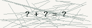 Math challenge