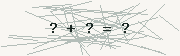 Math challenge