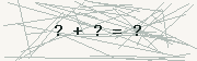 Math challenge