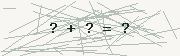 Math challenge