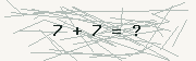 Math challenge