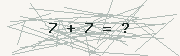 Math challenge