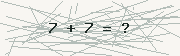 Math challenge