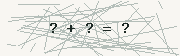 Math challenge