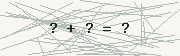 Math challenge