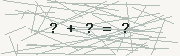 Math challenge